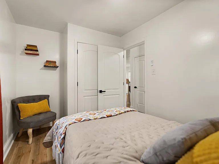 1706 Cameron Ct — Photo 29