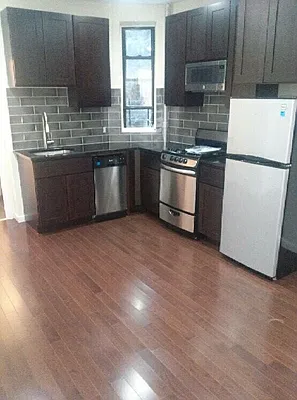 Rented by Reliance Realty Partners LLC  | media 12