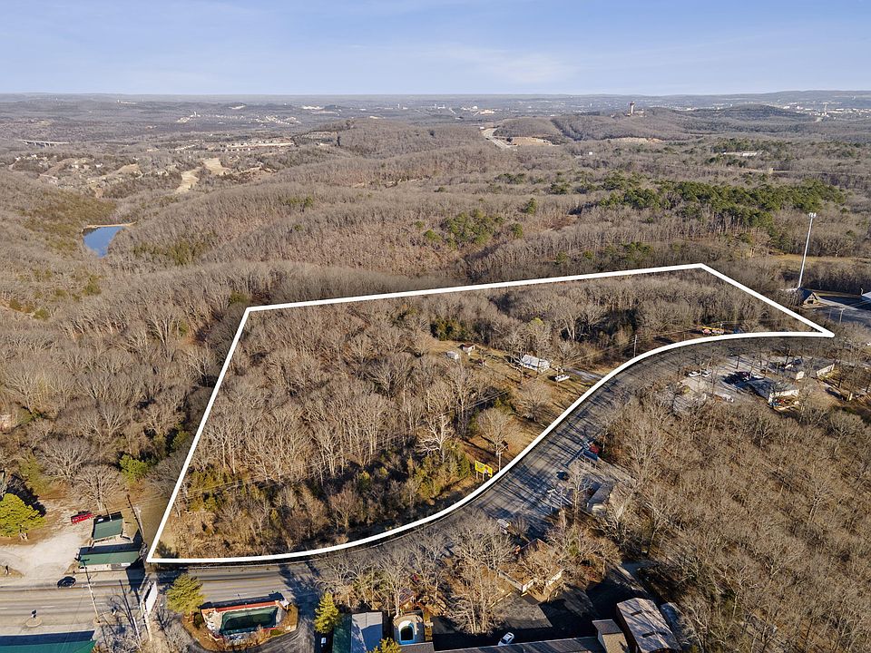 1st image of 8649 E State Highway 76