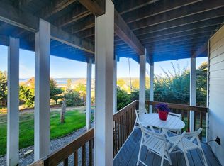 2311 54th Street Ct NW, Gig Harbor, WA 98335