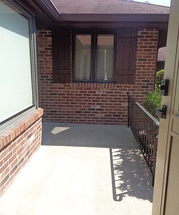 4th image of 11727 S Brookside Dr #101