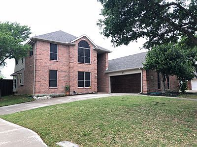 1st image of 5996 Sandhill Cir