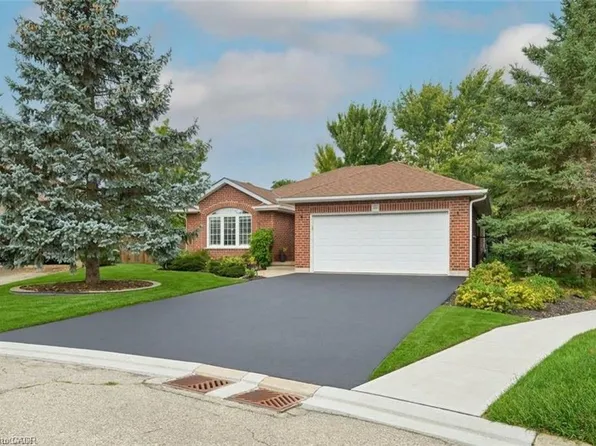11 Simon Ct, Norfolk County, ON N0E 1Y0