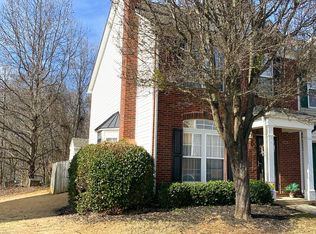 434 Canewood Pl, Mauldin, SC 29662