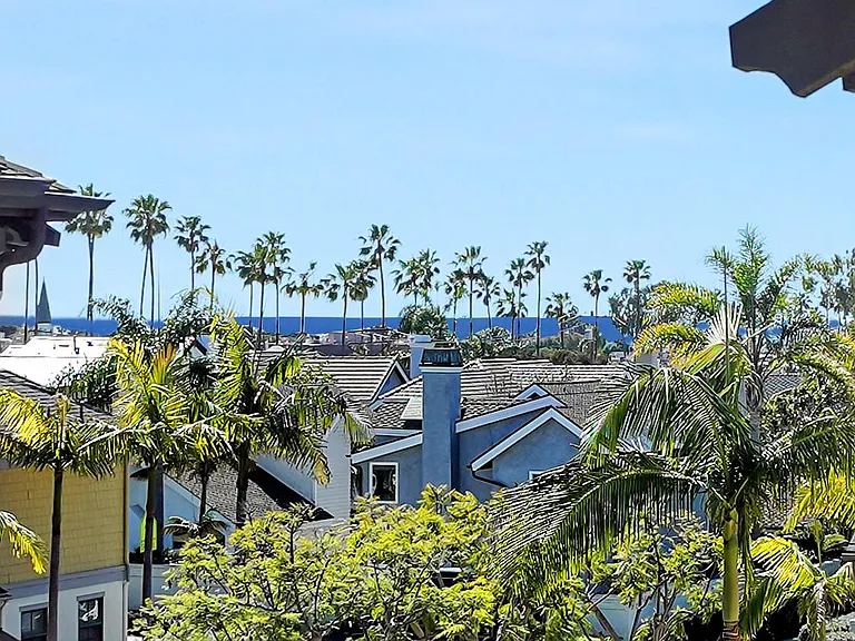 2672 Bungalow Pl — Photo 11