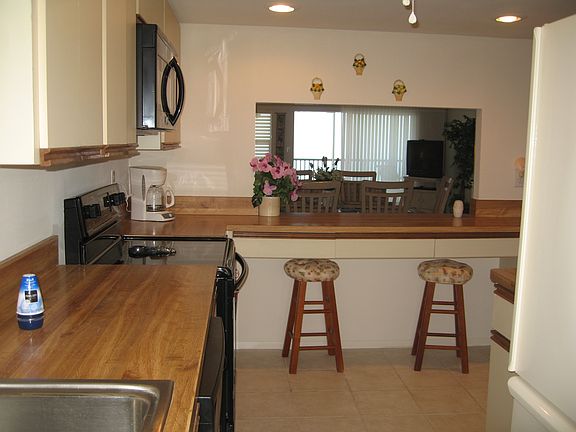5th image of 1150 Tarpon Center Dr APT 506