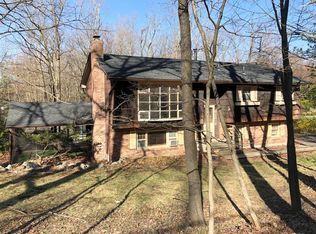 133 Camp Hill Rd, Pomona, NY 10970