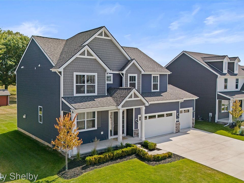 1st image of 52090 Wellington Valley Dr
