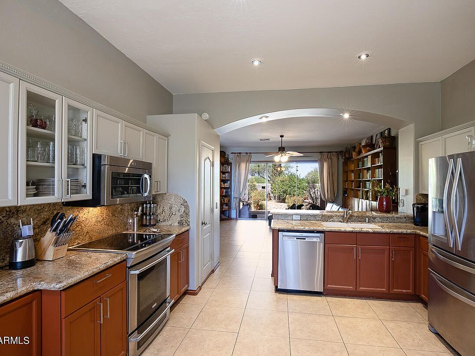 1st image of 17240 N 6TH Avenue
