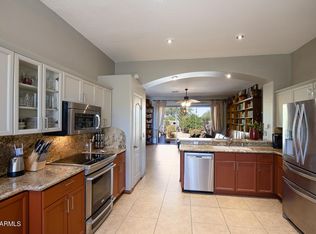 17240 N 6th Ave, Phoenix, AZ 85023
