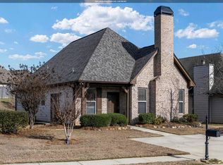 Spectrum, Calera, AL 35040