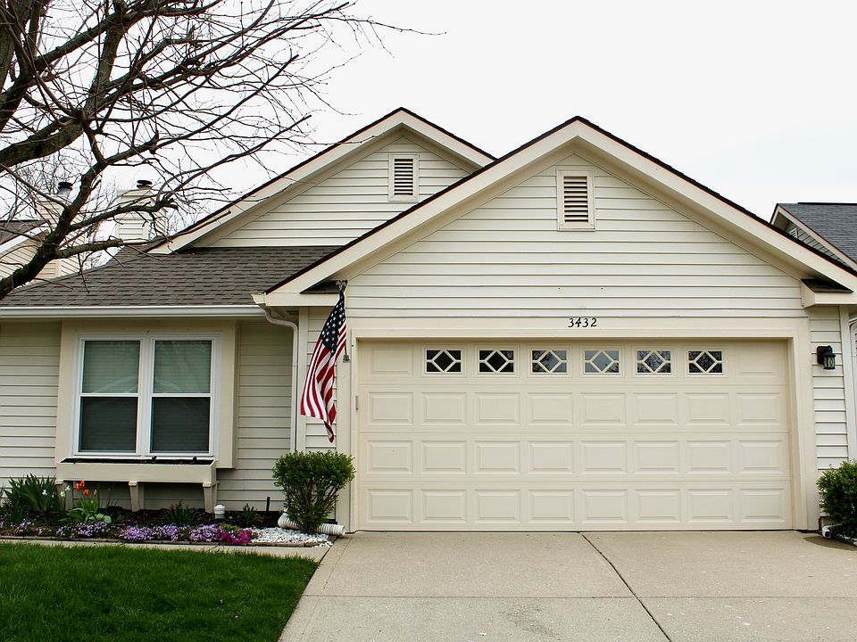 1st image of 3432 Windham Lake Cir