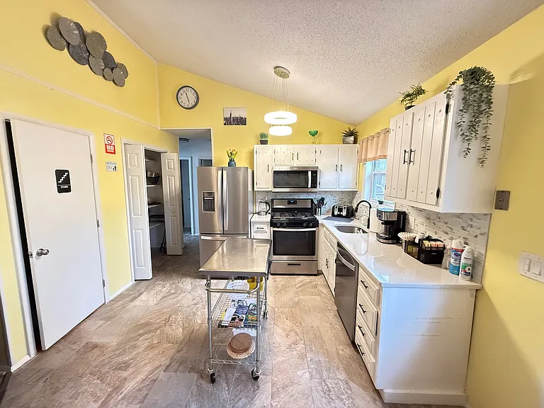 27 Long Brook Way — Photo 14