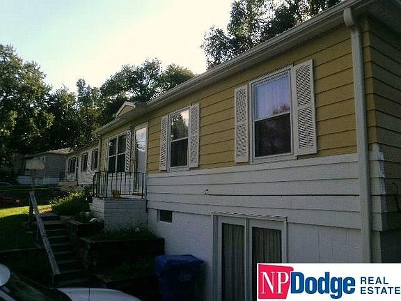 2nd image of 7538 Joseph Ave