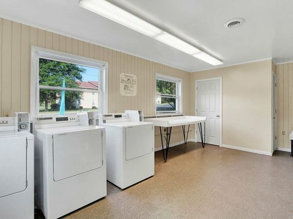 4900 Lancer Dr #CG-27E