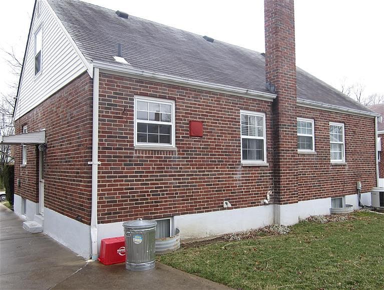 1st image of 1722 Marilyn Ln
