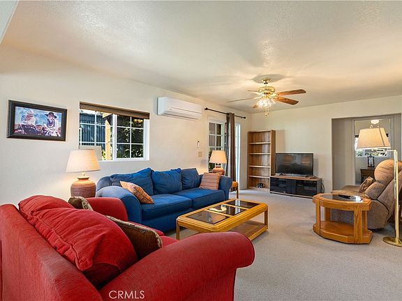 4th image of 12906 5th St