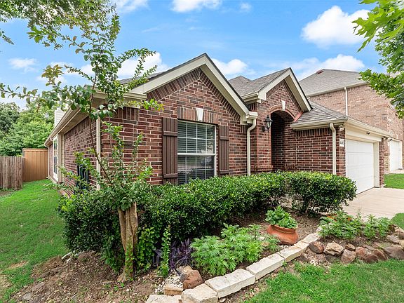 2nd image of 10128 Longranger Dr