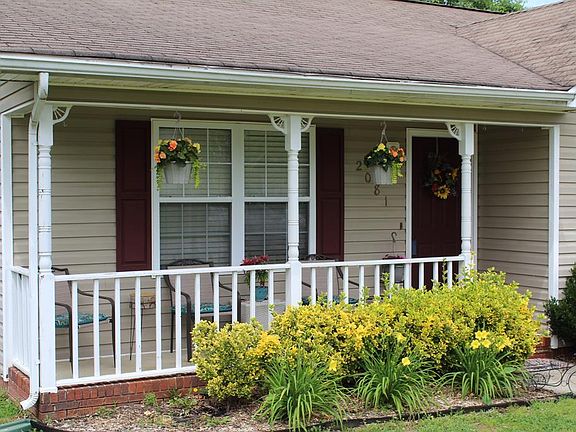 4th image of 2081 Summer Breeze Cir NE