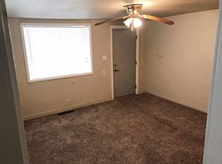 15 E Market Ave, Kellogg, ID 83837