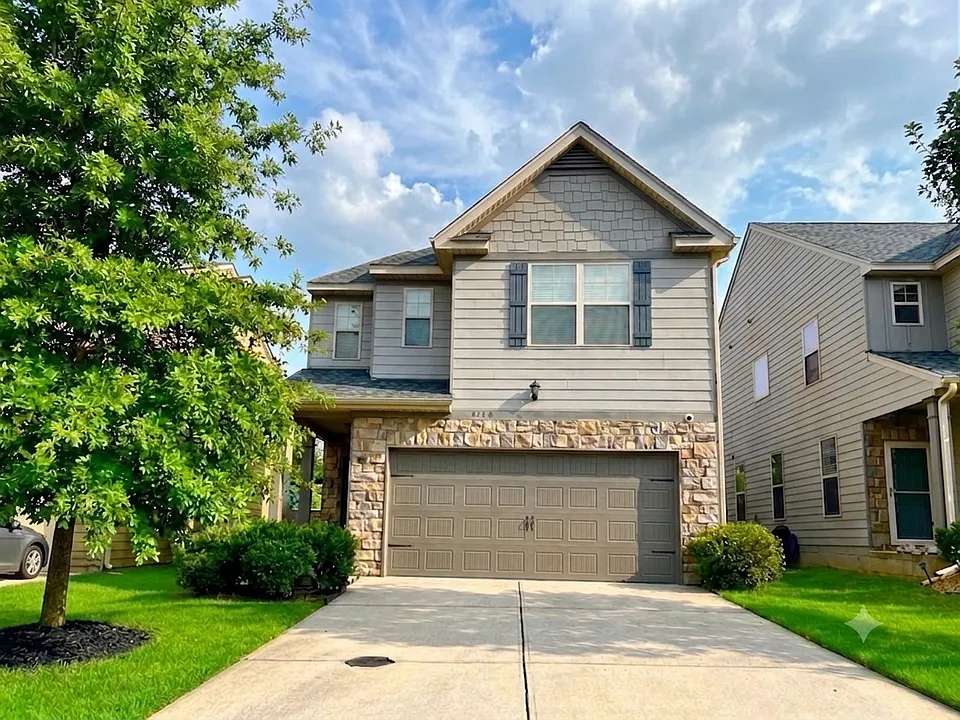5114 Rapahoe Trl