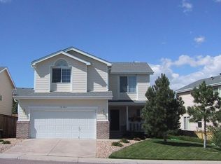 10184 Cherryhurst Ln, Highlands Ranch, CO 80126