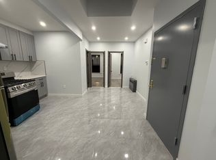 333 87th St FLOOR 2, Brooklyn, NY 11209