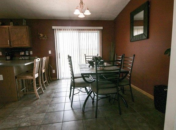 4th image of 5732 Township Road 32 S