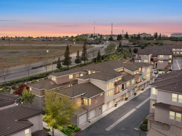 1000 Moon Cir Unit 1026, Folsom, CA 95630