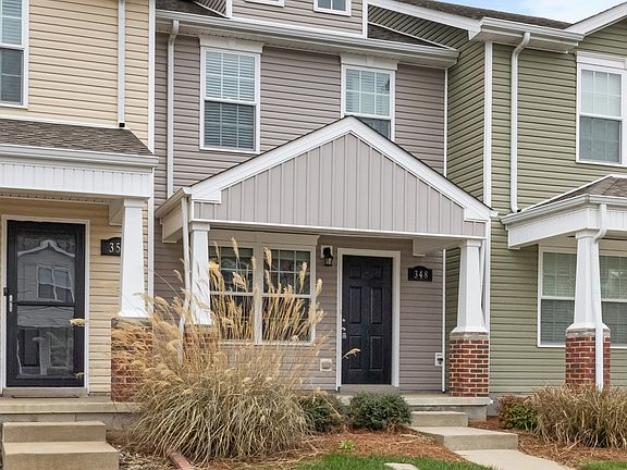 5th image of 348 Sam Houston Cir