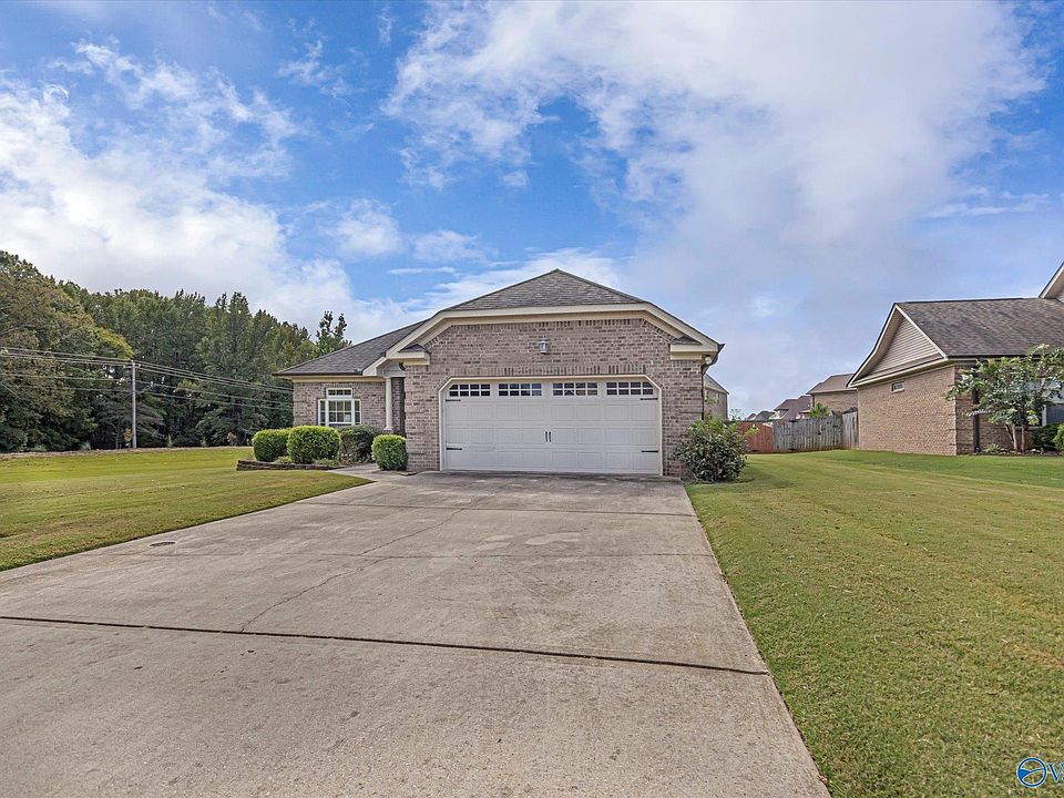 22974 Oakdale Ridge Ln, Athens, AL 35613 MLS 21845168 Zillow