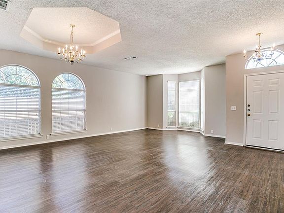 2nd image of 6901 Napa Valley Dr