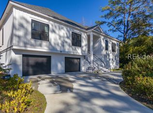 9 Barrier Beach Cv, Hilton Head Island, SC 29928