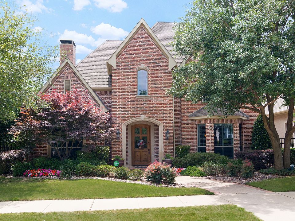 1st image of 5669 Braemar Dr
