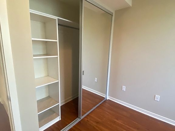 5th image of 11406 Exposition Blvd #203