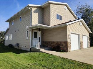 2209 Valley St #2211, Cross Plains, WI 53528