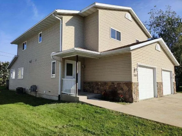 2209 Valley STREET #2211, Cross Plains, WI 53528