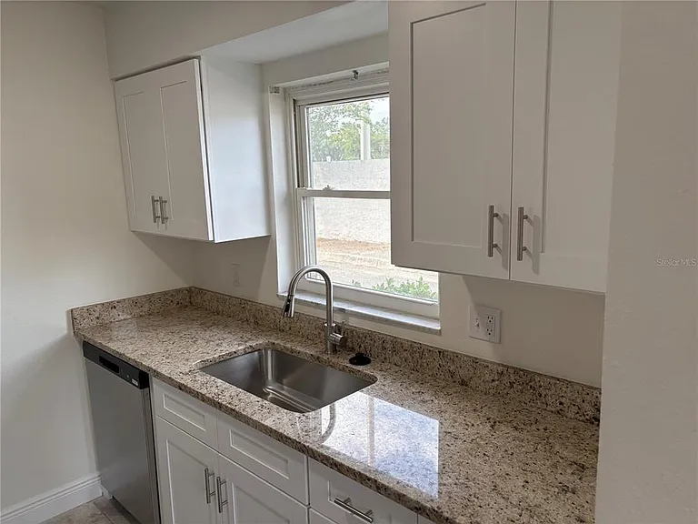 9218 Tudor Dr #P101 — Photo 8