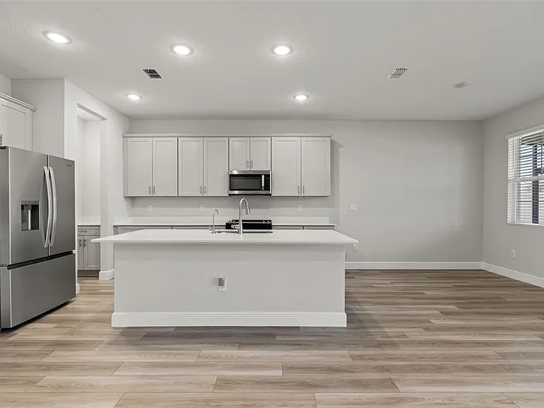 10412 Fieldstone Myrtle Way — Photo 19