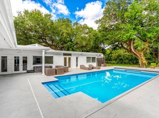 11015 Lakeside Dr, Coral Gables, FL 33156