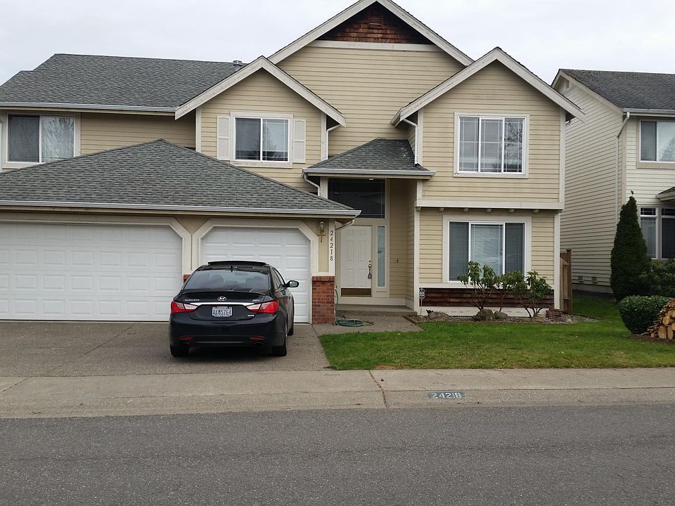 1st image of 24218 130th Ave SE
