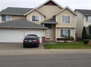 24218 130th Ave SE, Kent, WA 98030