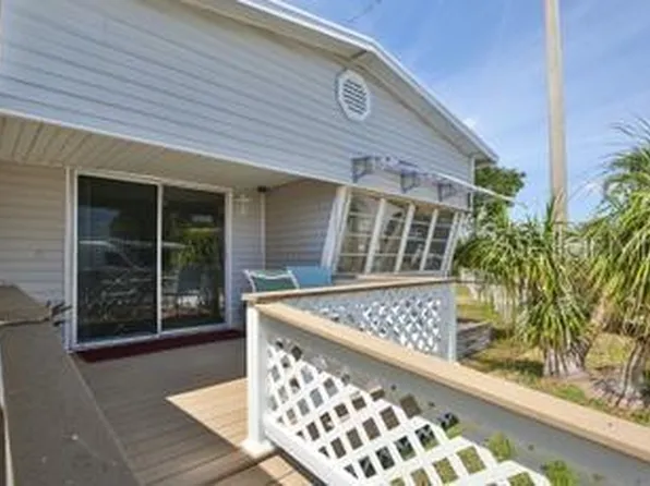 6612 New Jersey St, Bradenton, FL 34207