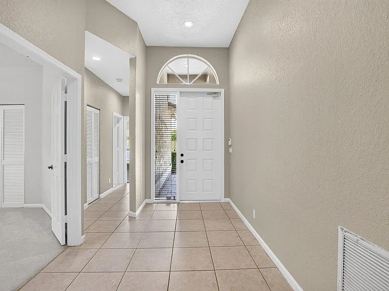 5346 Vallejo Ter — Photo 11