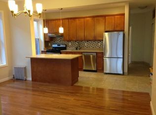 2358 Crescent St, Astoria, NY 11105