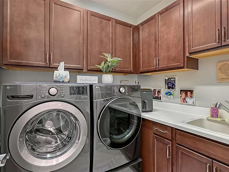 5800 Willow Marsh Ct — Photo 26