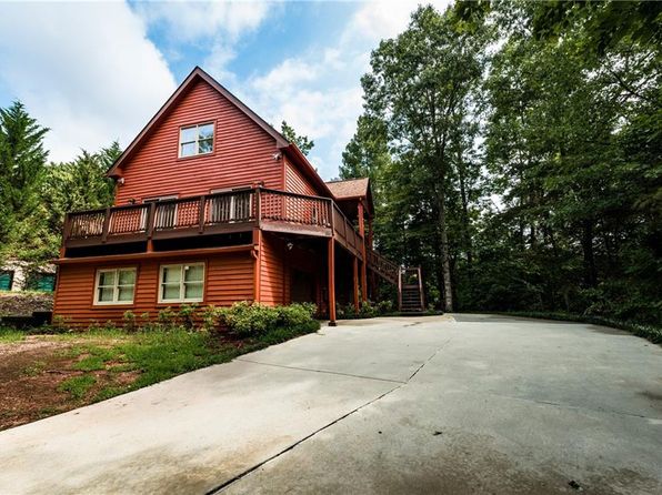 15 Alm Strasse, Helen, GA 30545