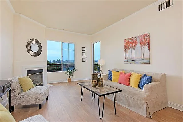 12376 Carmel Country Rd #305 — Photo 1