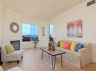12376 Carmel Country Rd #J105, San Diego, CA 92130