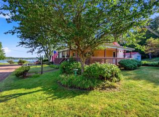 23430 Arrow Dr, Union City, PA 16438